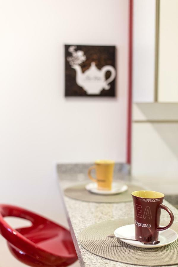 Apartment On The Beach,Pool,Wifi,Garage,Valencia Bagian luar foto